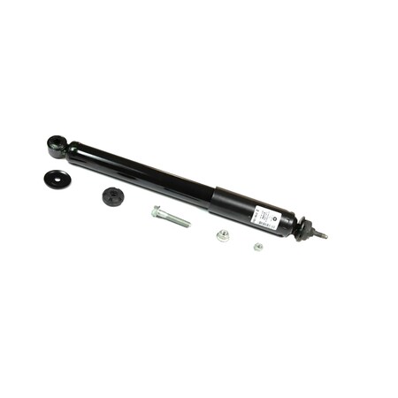 Mopar Shock Absorber, 68233895AD 68233895AD